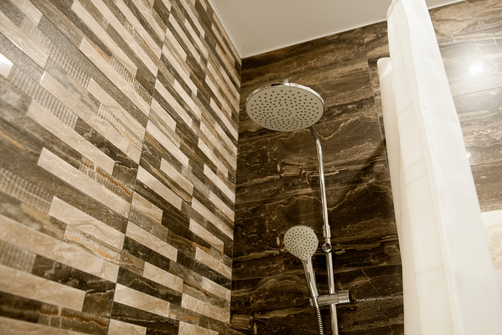 ЖК Родной город Воронцовский парк