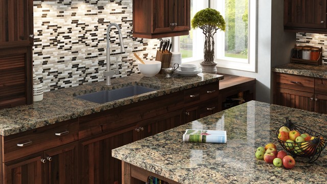 Elkay Virtual Designer Transitional Chicago By Source Elkay Virtual Designer Transitional
