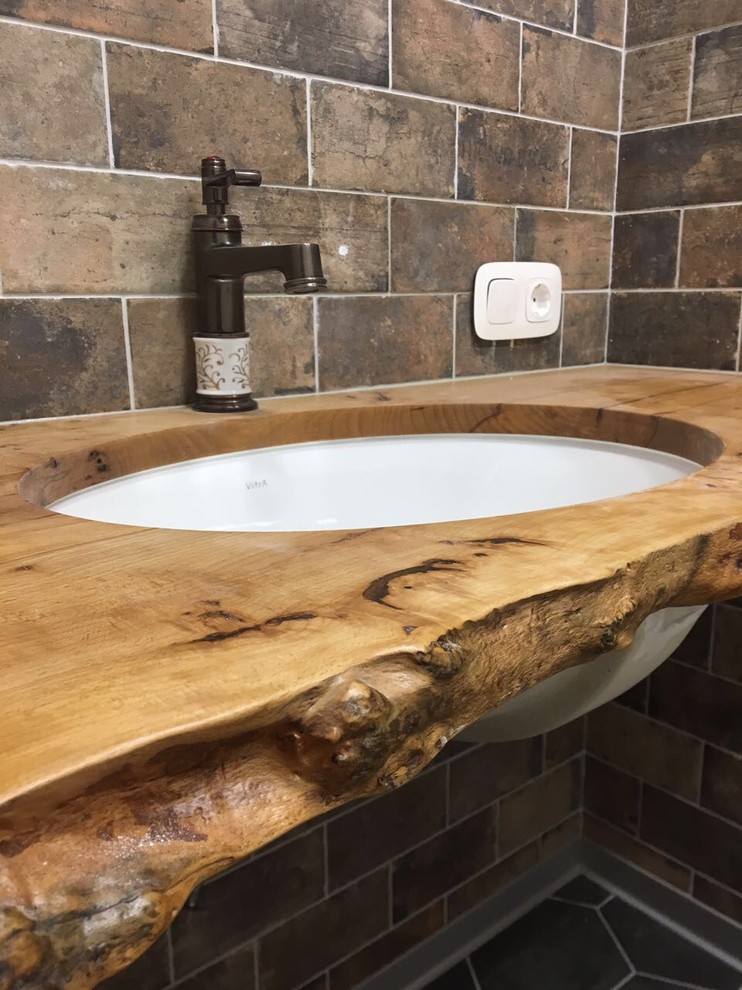 Детали Интерьера