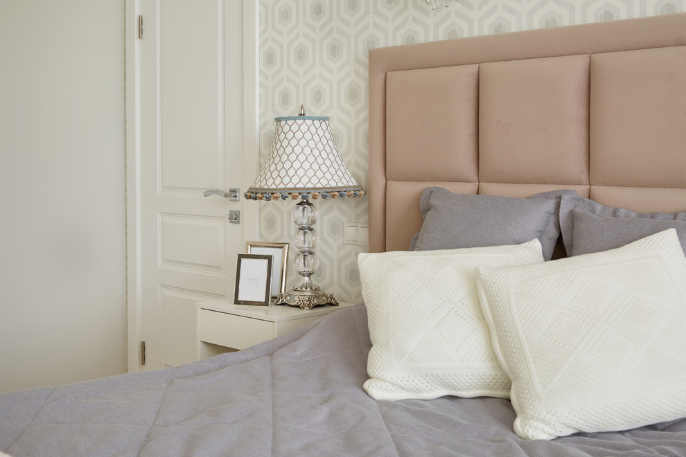 #реалитиремонт_olgazeml_сочи 2