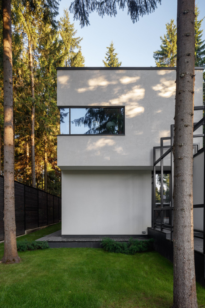 Пасхальный дом