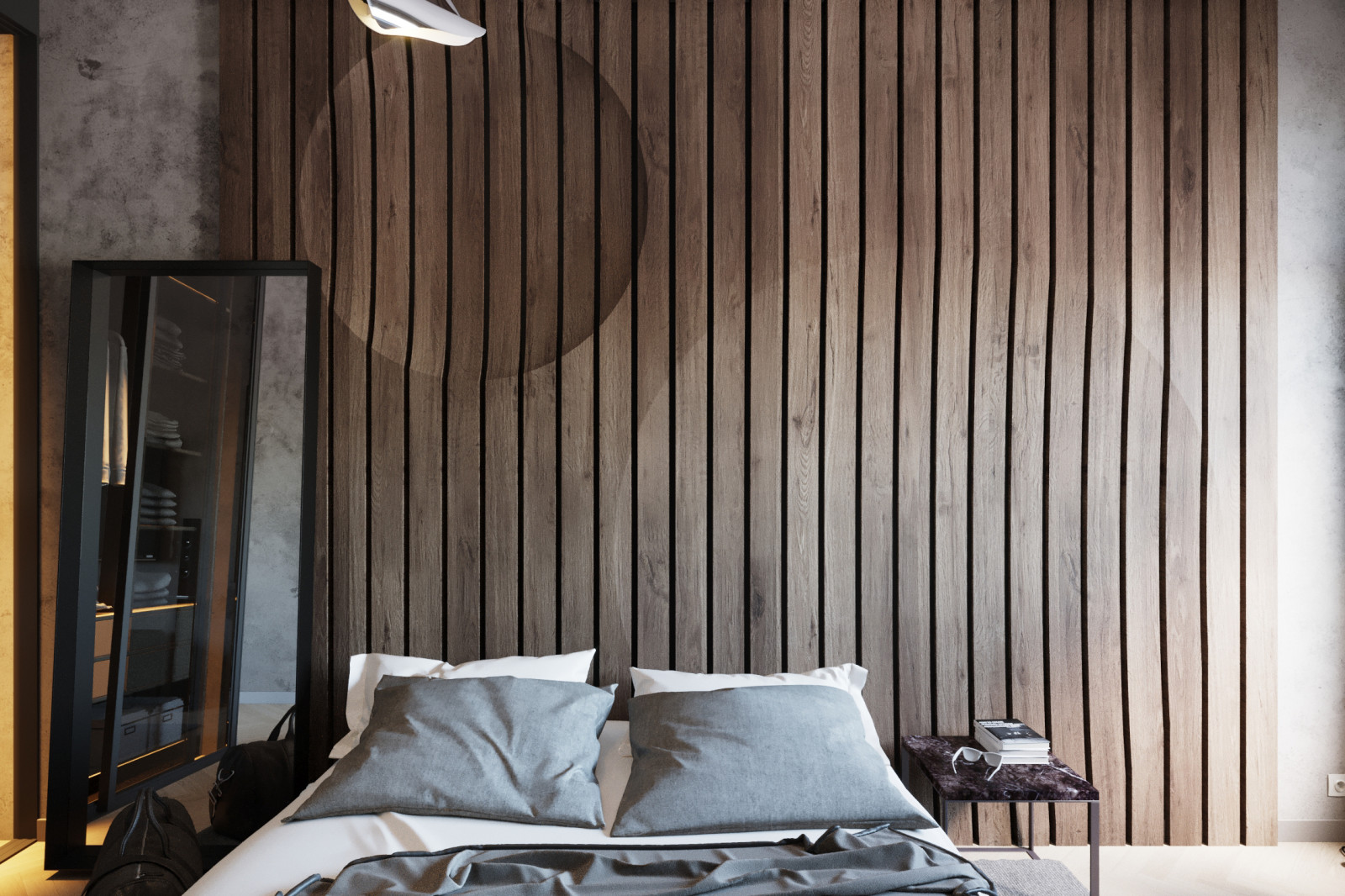 Сердце столицы_04