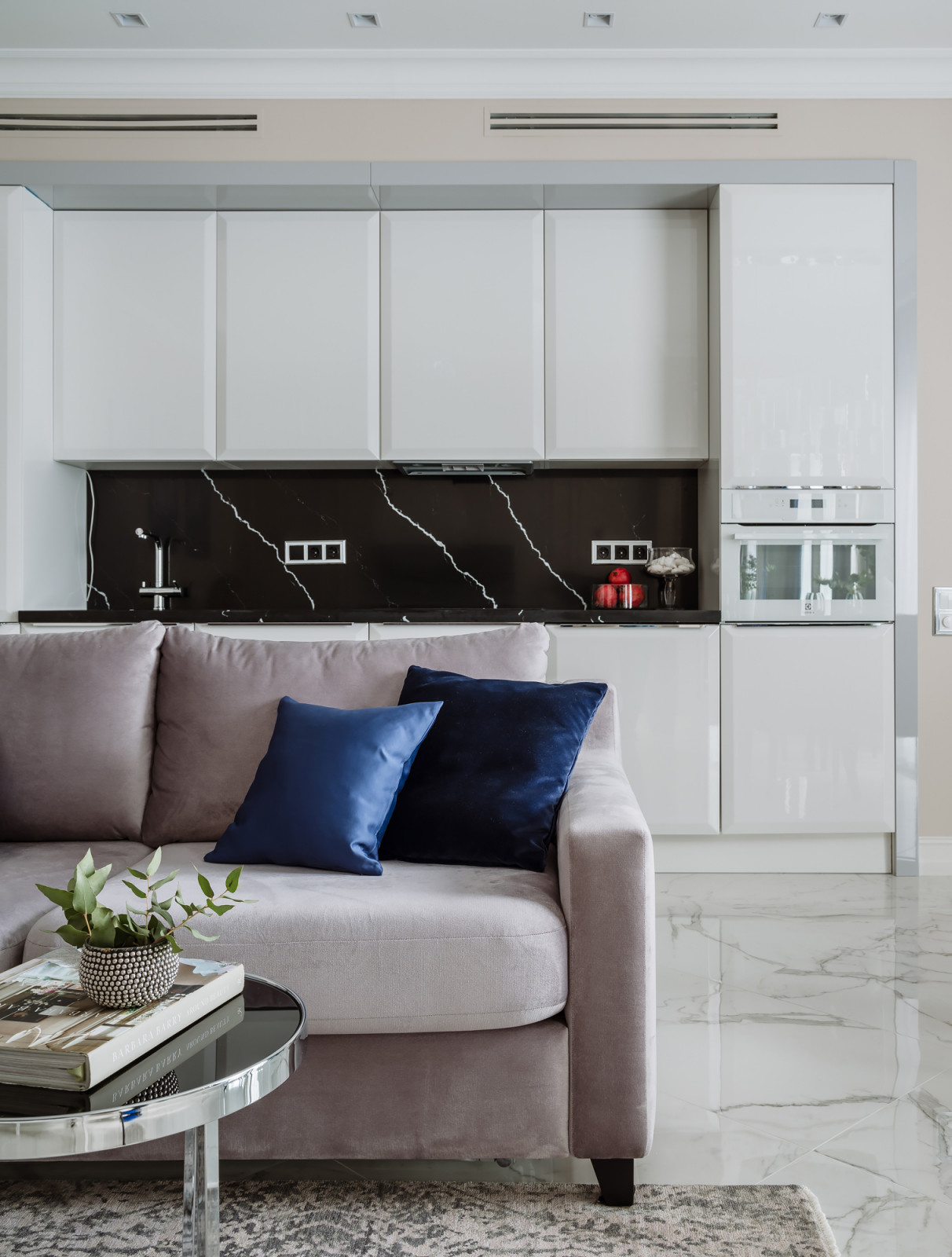 Сады Пекина 2