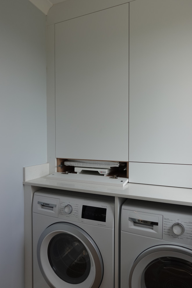 The Whetstone Kitchen