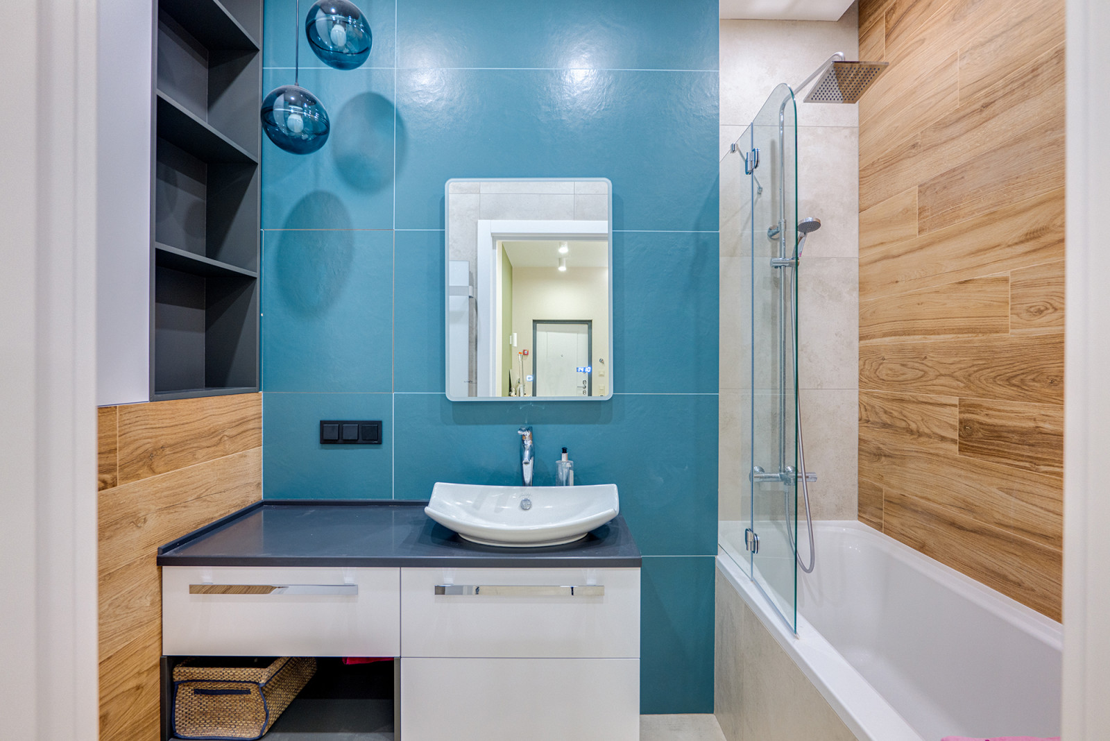 Тушино 2018 (2)