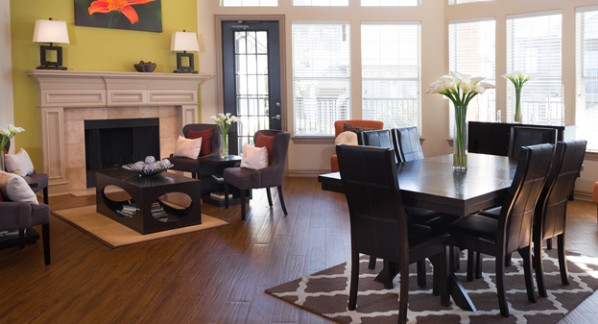 Decor