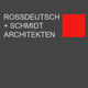 Rossdeutsch + Schmidt Architekten GbR