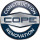 COPE Construction and Renovation