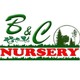 B&C Nursery