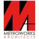 Metroworks Architects Pty Ltd
