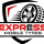 Express Mobile Tyres
