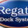 Regatta Dock Systems
