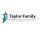 Taylor Family Chiropractic