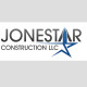 Jonestar Construction