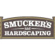 Smucker's Hardscaping LLC