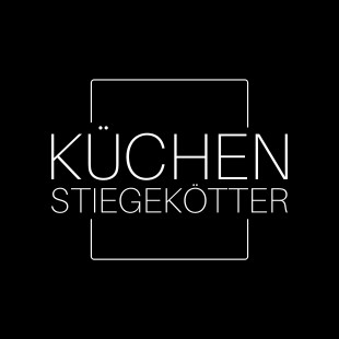 Küchen Stiegekötter GmbH & Co. KG - Altenberge, DE 48341 | Houzz DE