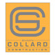Shawn Collard Construction, Inc.