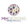 MHDESIGNS,LLC