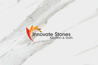 Innovate Stones Inc Ratings Reviews Linden Nj Us 07036 Houzz