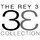 The Rey3 Collection- Furniture and Upholstery