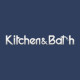 Kitchen and Bath Inc.