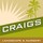 Craig's Landscape & Nursery, Inc