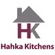 Hahka Kitchens