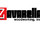 Zavarella Woodworking, Inc.
