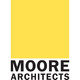 Moore Architects, PC