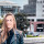 webuser_196680878