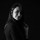 rima_masmoudi