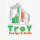 TroY Design & Build