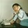 lawrence_keck