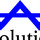 AAA Water Solutions Inc
