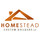 Homestead Custom Builders, LLC