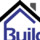 Bonafide Builders LLC