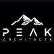Peak Architects