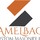 Camelback Custom Masonry LLC