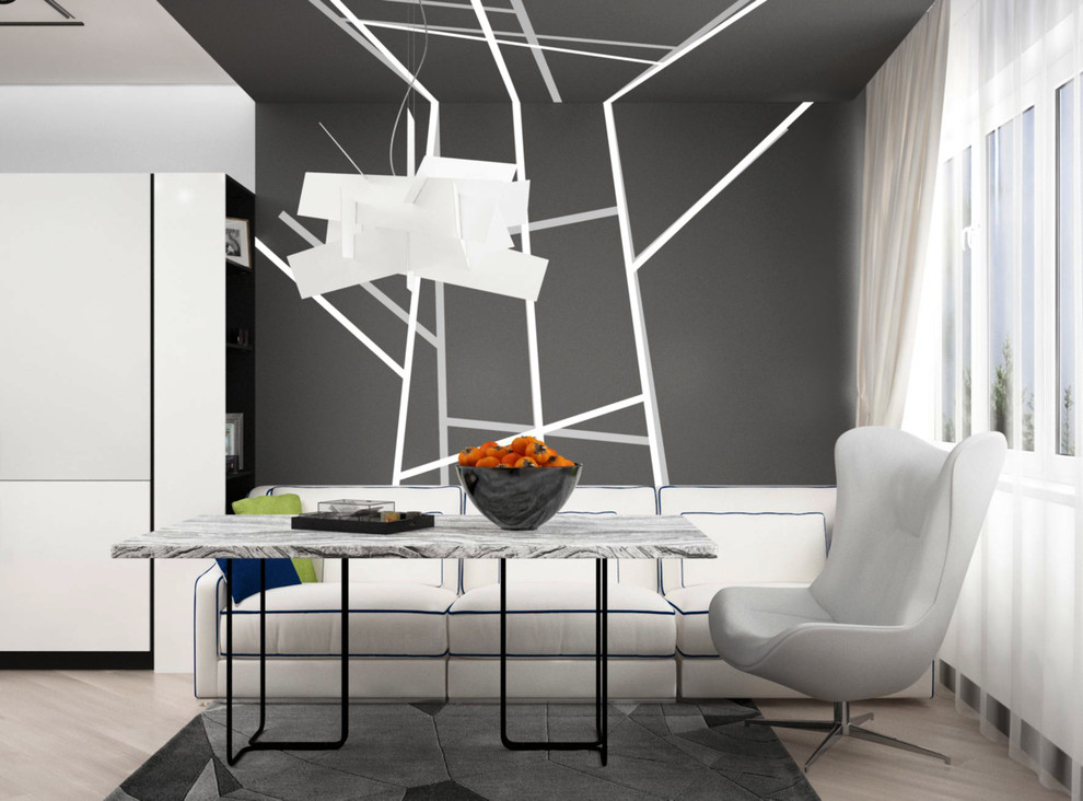 ЖК Адмирал Краснодар