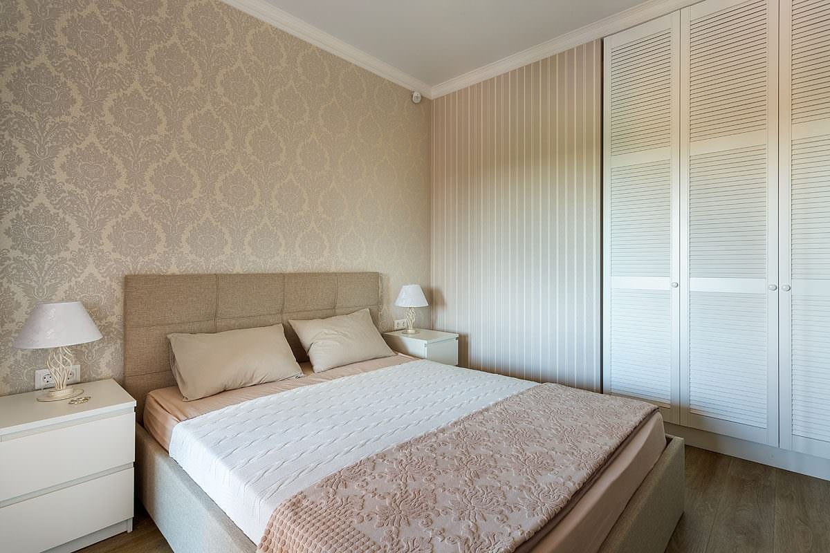 Коттедж - Домодедово