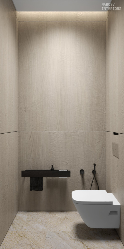 Дом на ул. Светлая