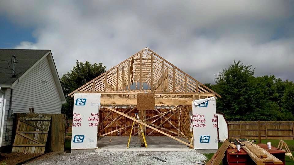 EXT_GarageConstruction_2015