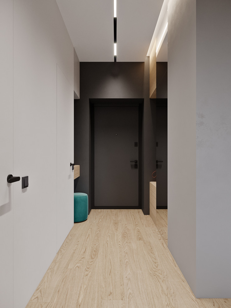 Хорошевский