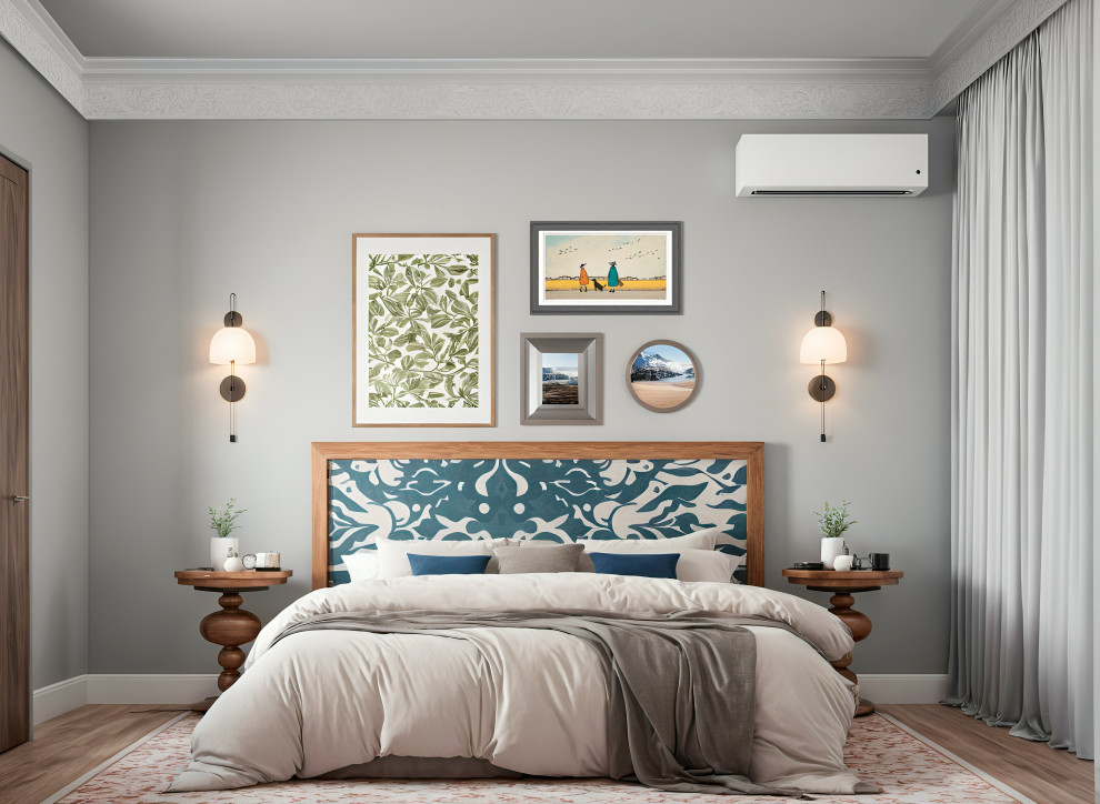 Проект «С панорамой»