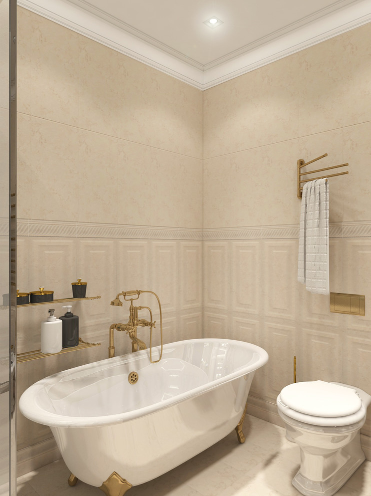 Нестареющая классика