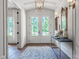Transitional Entry by Level Exposure, LLC