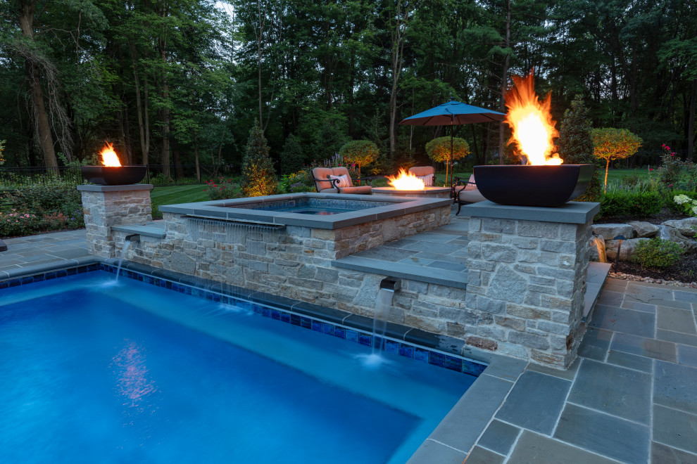 Pepper Pike Pool and Spa