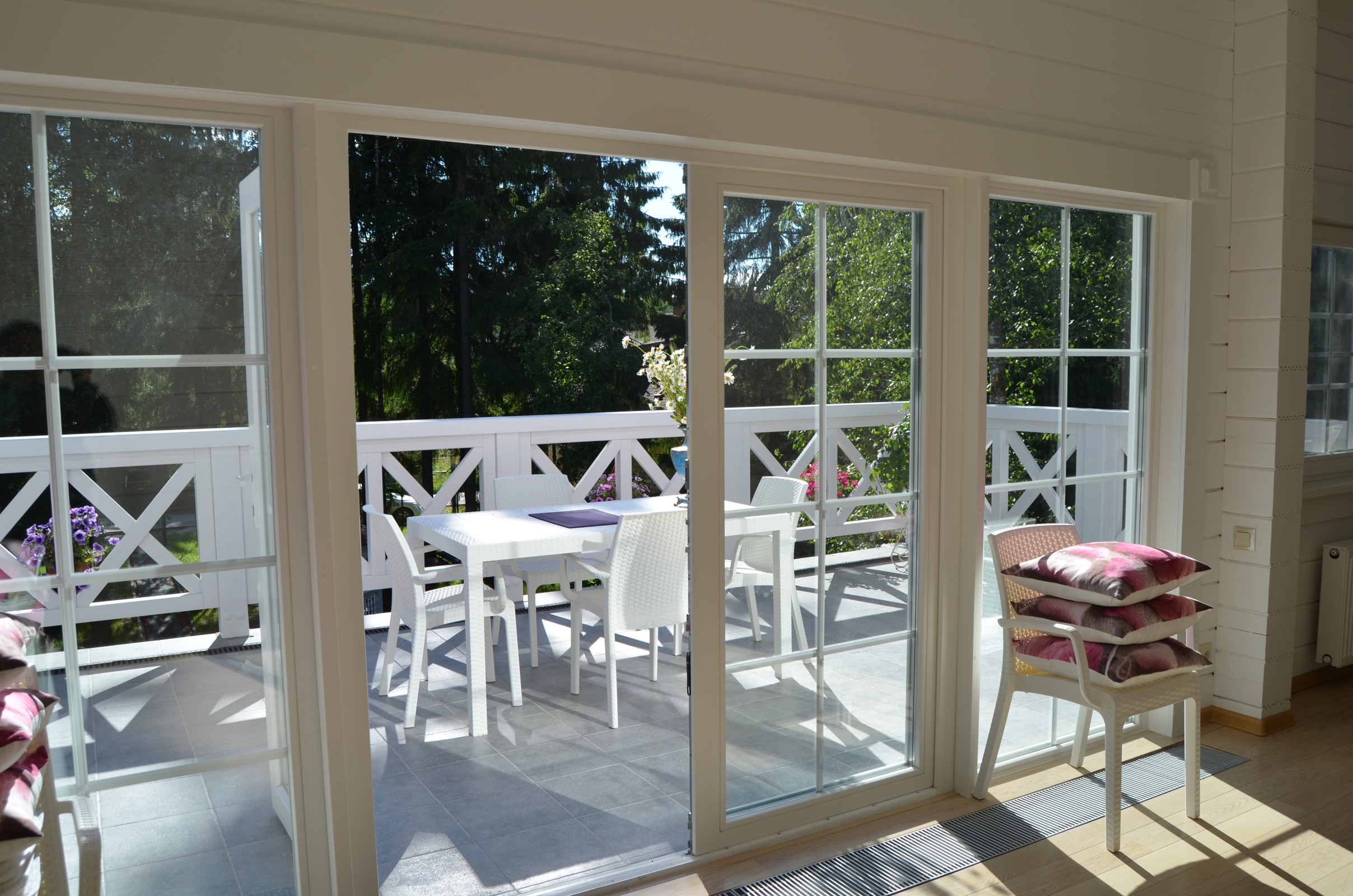 Истрахонка