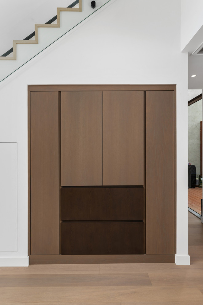 High Ave Modern