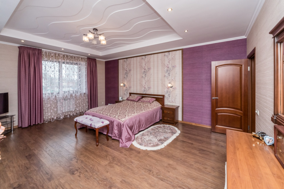 фотосъемка недвижимости